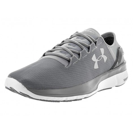 Speedform Apollo 2