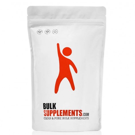 Bulksupplements