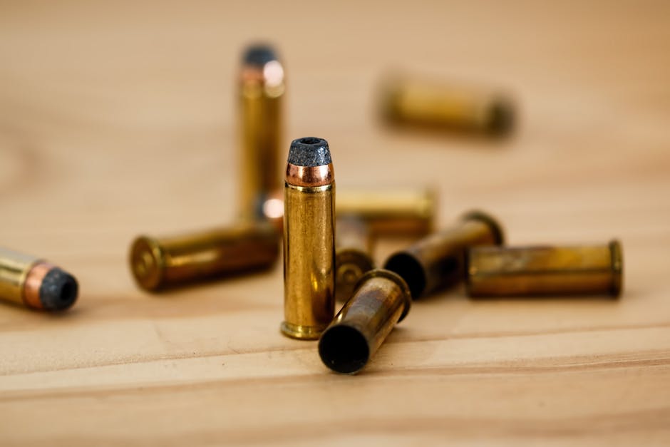 An in-depth review of the best reloading brass available in 2019. 