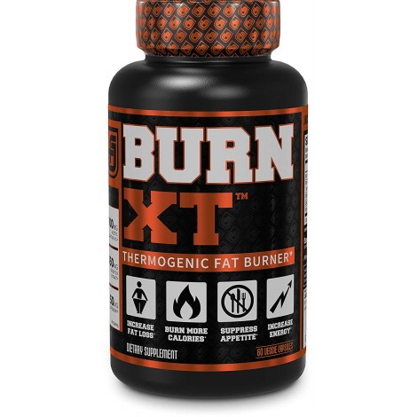 BURN-XT 