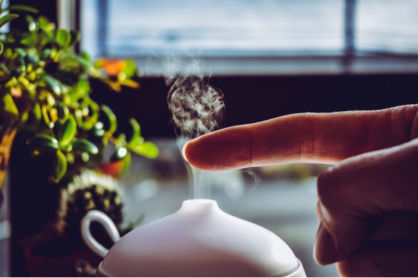 An in-depth review of the best essential oil diffusers available in 2019.