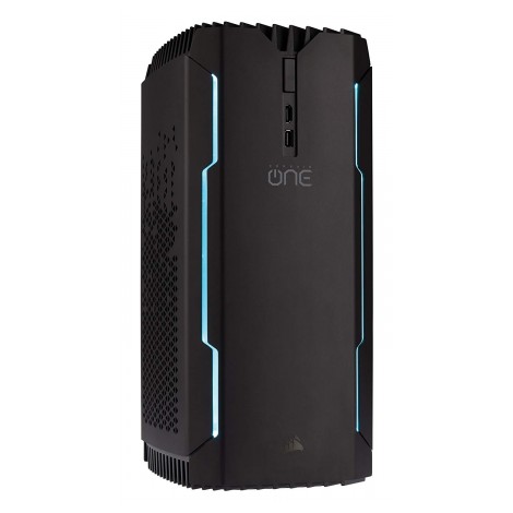 Corsair One Pro