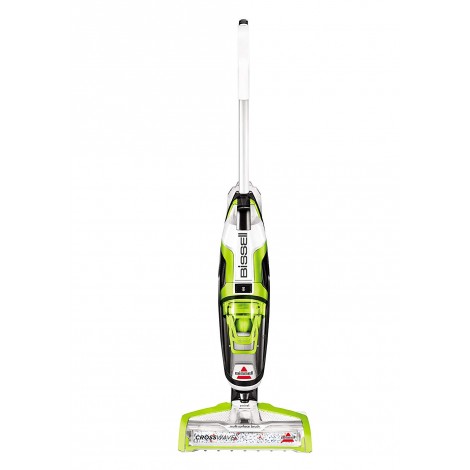 BISSELL Crosswave