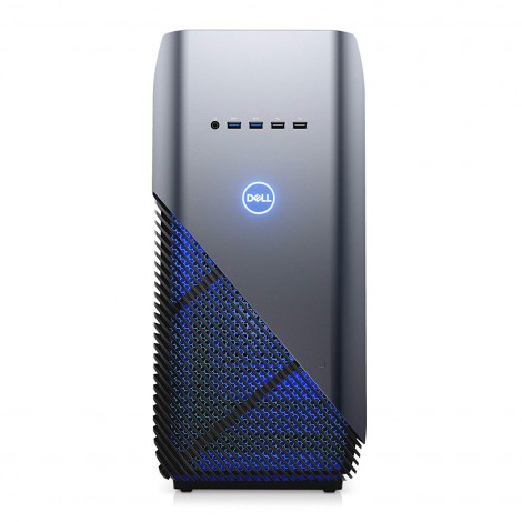 Dell i5680