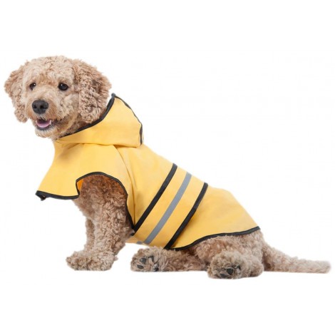 Fashion Pet Slicker