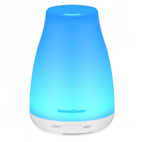 InnoGear