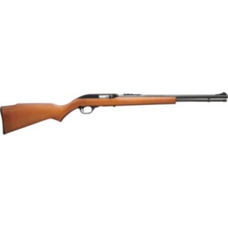 Marlin Model 60