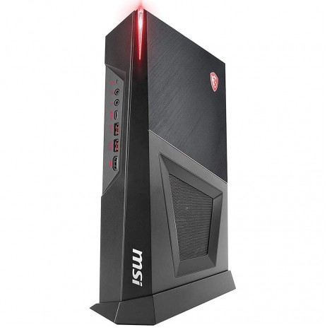 MSI Trident 3