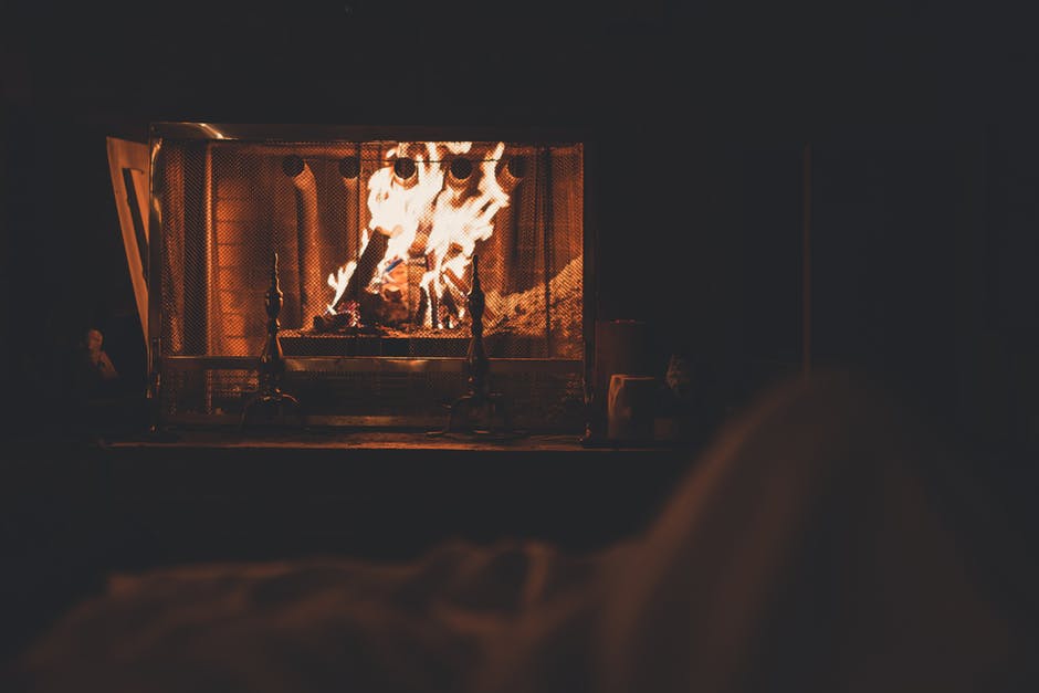 An in-depth review of the best fireplace inserts available in 2019.