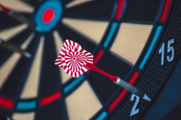 An in-depth review of the best dartboards available in 2019. 