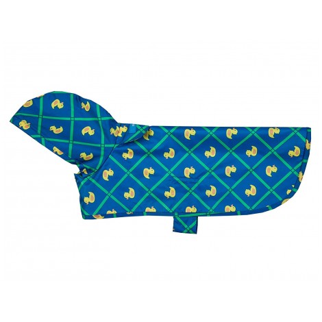 RC Pet Products