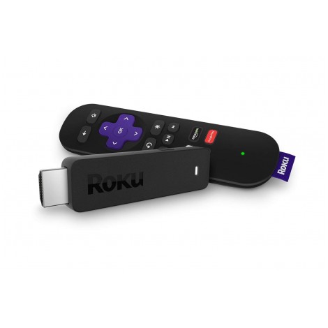 Roku Streaming Stick