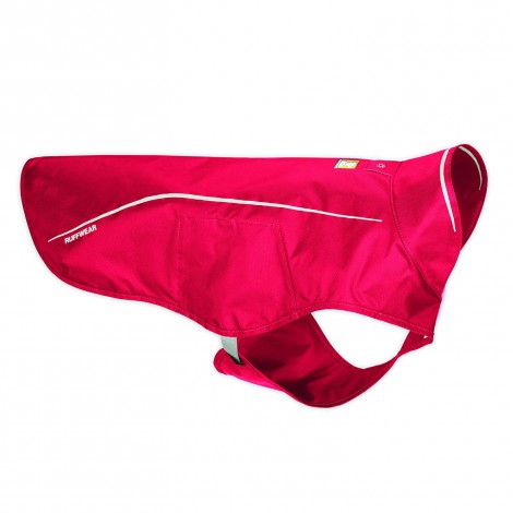 Ruffwear