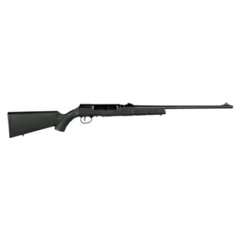 Savage Arms A22