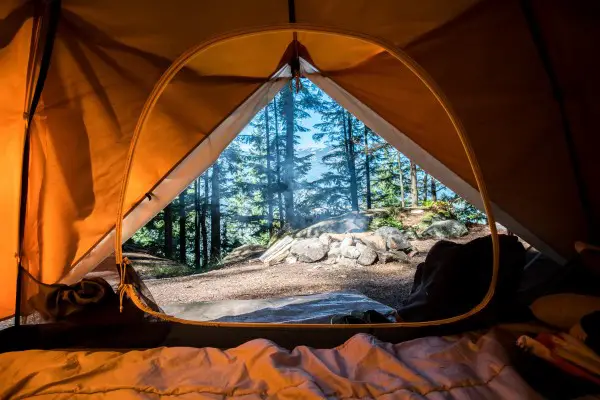 An in-depth review of the best family tents available in 2019. 