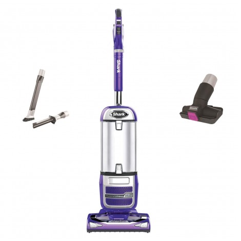 Navigator 2-in-1 Upright