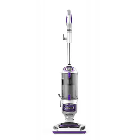 Rotator Professional