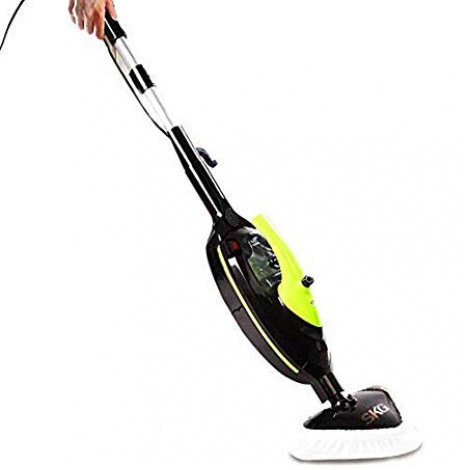 SKG 6-in-1