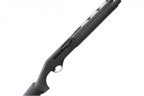 An in-depth review of the Stoeger M3000. 