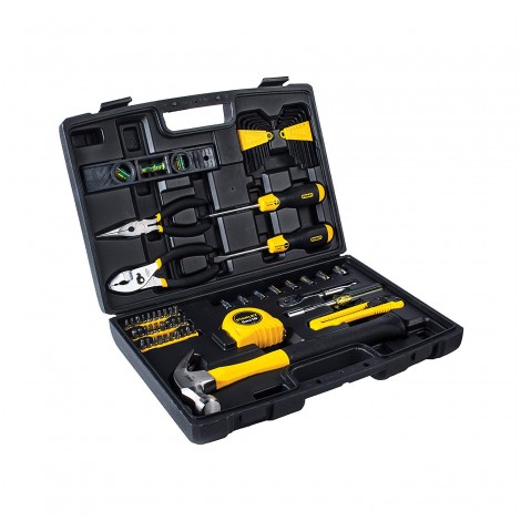 STANLEY DIY Tool Kit