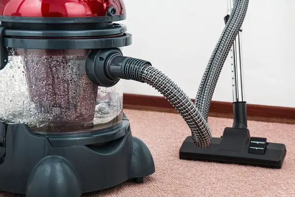 An in-depth review of the best Shark Vacuums available in 2018.