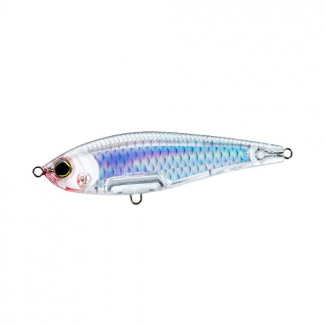 Yo-Zuri Inshore Twitchbait