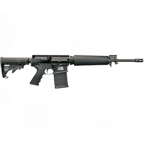 Windham Weaponry SRC-308