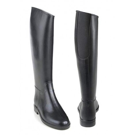 EquiStar Cadet Flex II