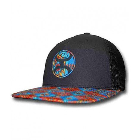 Men’s Delirium Trucker