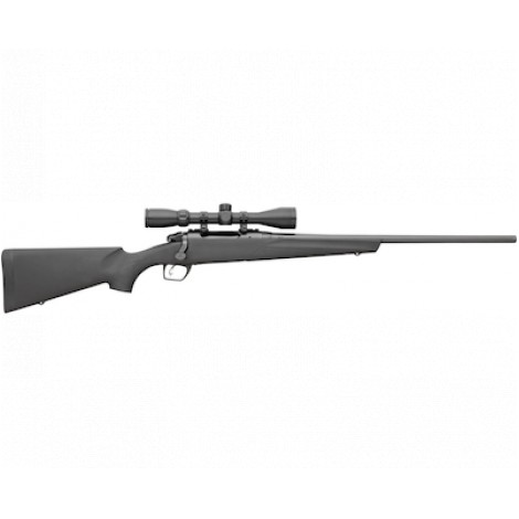 Remington Model 783 BAR