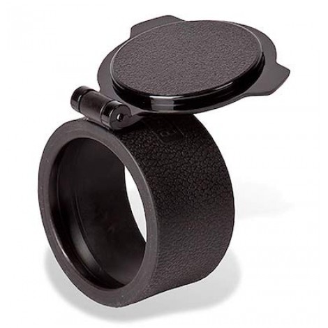 Vortex Optics Flip Cap