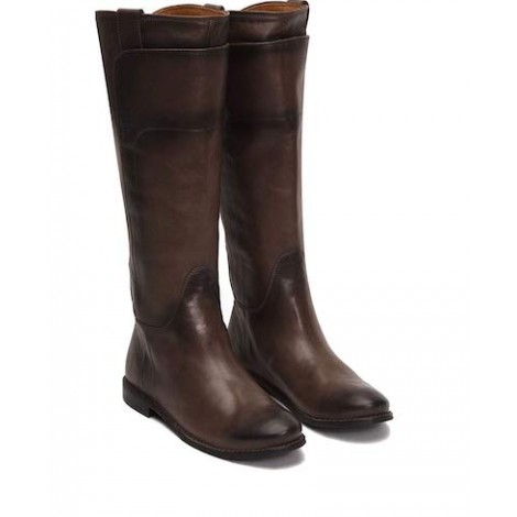 10 Best English Riding Boots Reviewed in 2024 | TheGearHunt