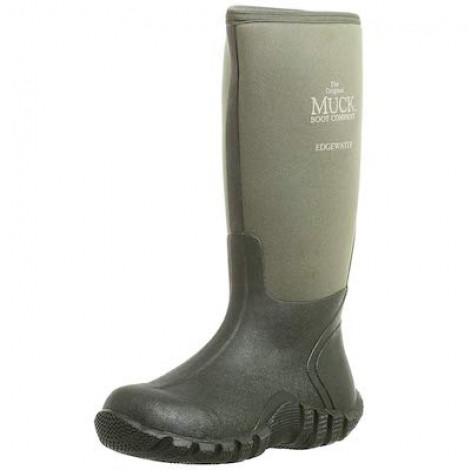 Muck Boot Edgewater