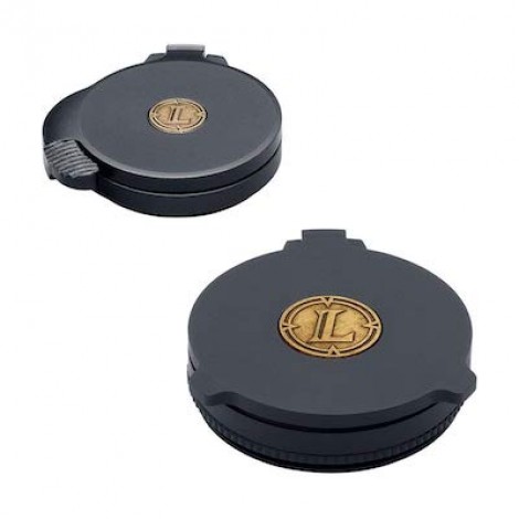 Leupold Alumina Flip-Up