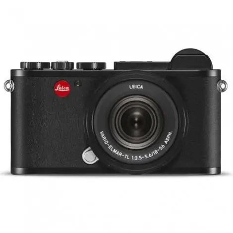   Leica CL 