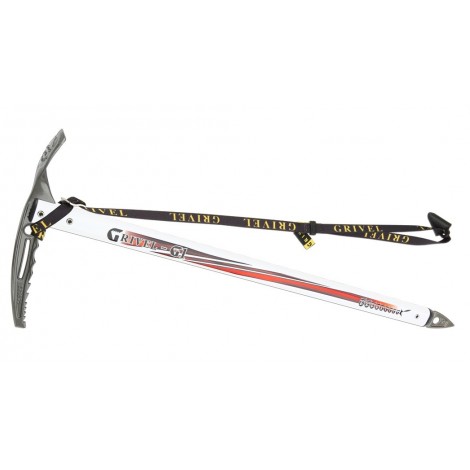 Grivel G1