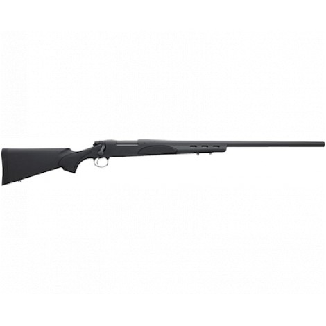 Remington 700 ADL Varmint BAR