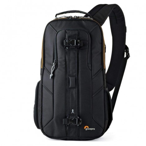   Lowepro Slingshot Edge