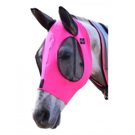 Professional's Choice Fly Mask