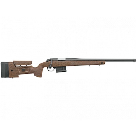 Bergara B-14 HMR