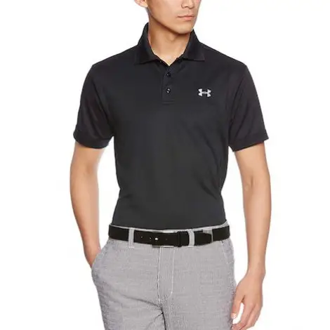 Performance Polo 