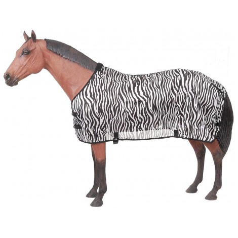 Tough 1 Zebra