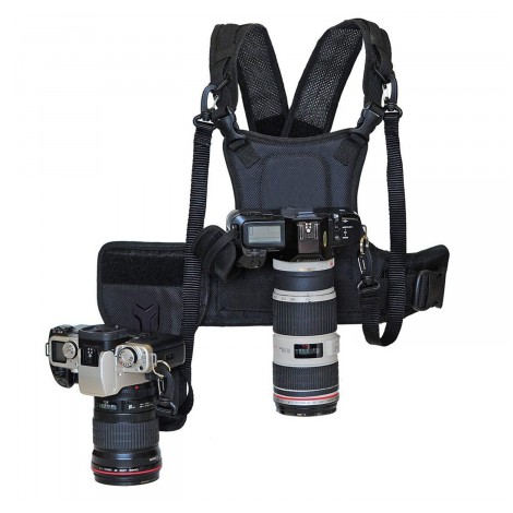 Micnova MQ-MSP01