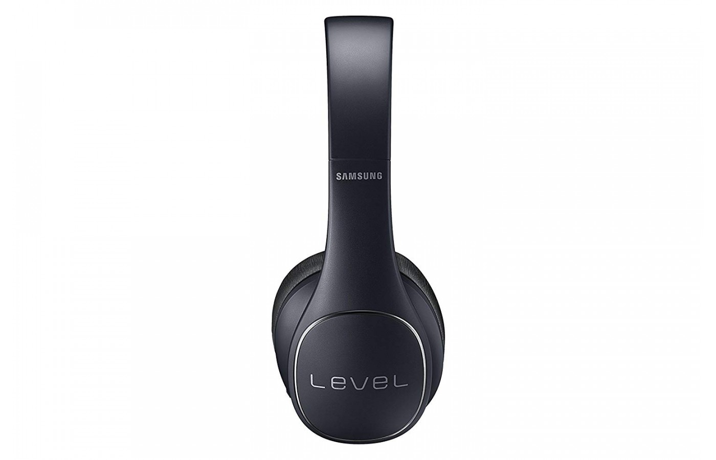 Level On offers full advanced noise cancelation that can be turned on and off.