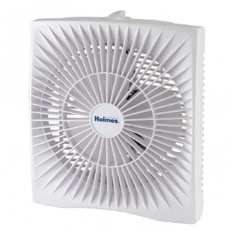 Holmes 10-inch