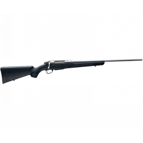 Tikka T3X Lite BAR