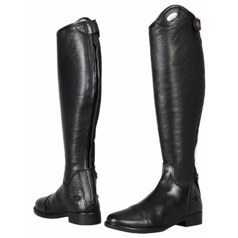 10 Best English Riding Boots Reviewed in 2024 | TheGearHunt