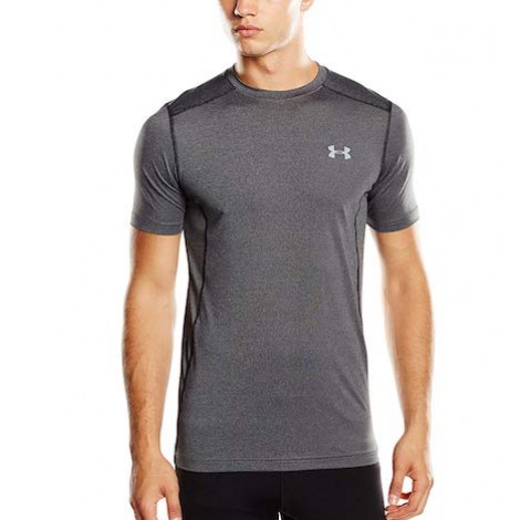 Raid Short Sleeve 