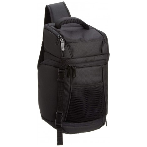 AmazonBasics SLR