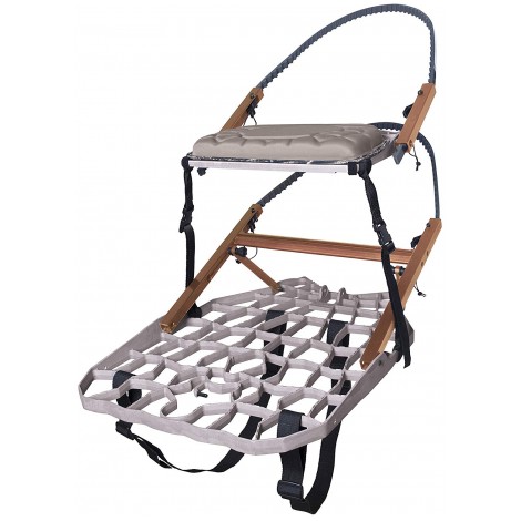 Hand Climber Combo II
